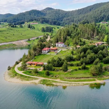 сиана Maison d'hôtes