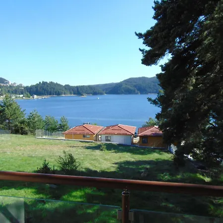 сиана Maison d'hôtes