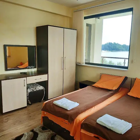 сиана Maison d'hôtes