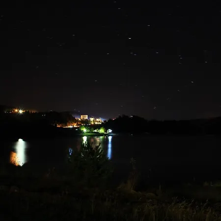 Guest house сиана *