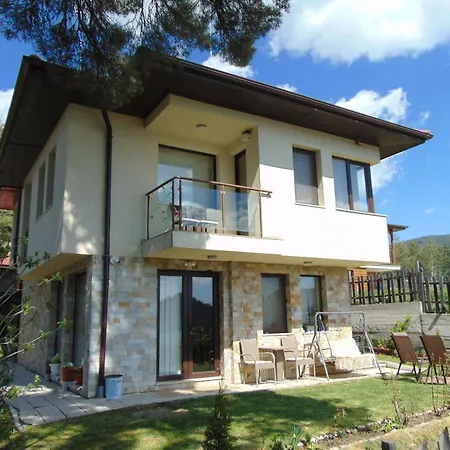 сиана Maison d'hôtes Dospat