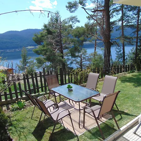 сиана Guest house