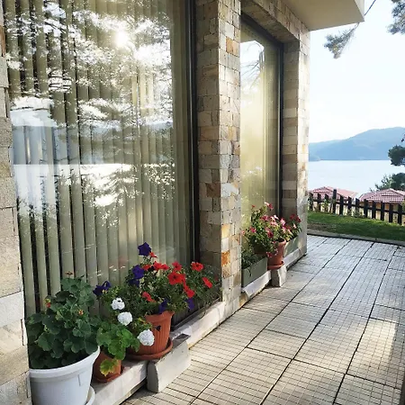 сиана Maison d'hôtes