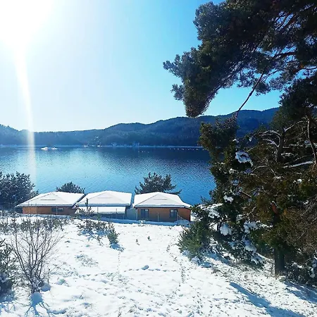 Maison d'hôtes сиана