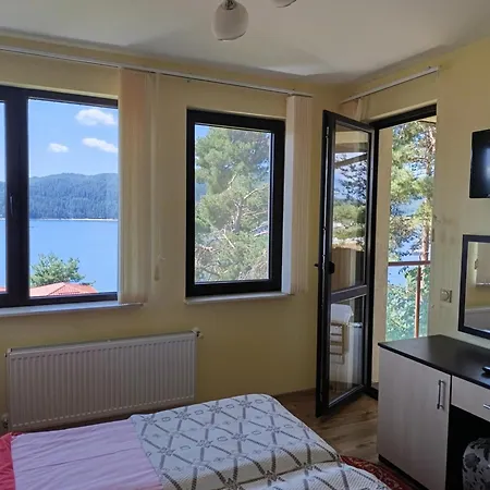 Maison d'hôtes сиана