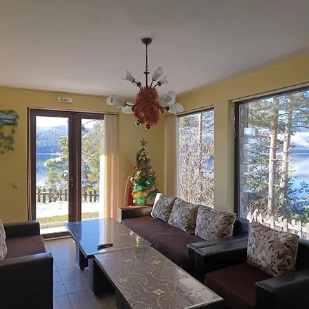 сиана Maison d'hôtes