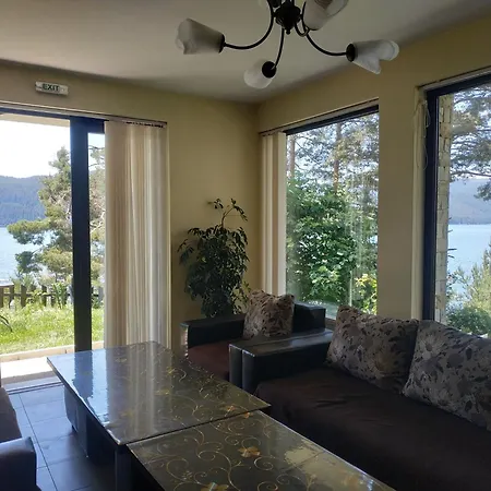 Maison d'hôtes сиана Dospat