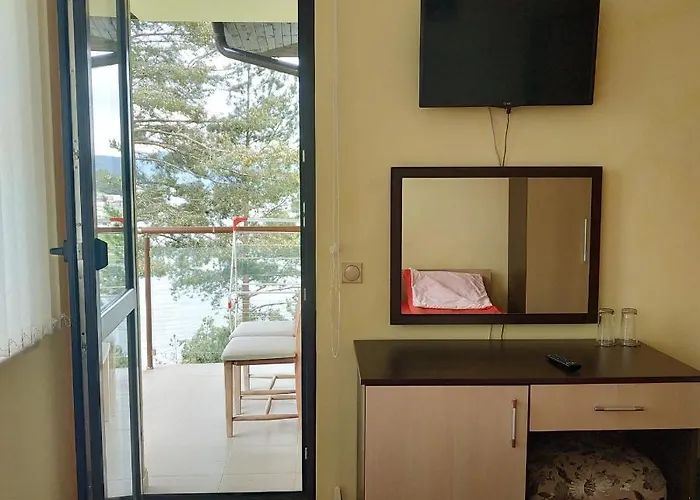 сиана ドスパット