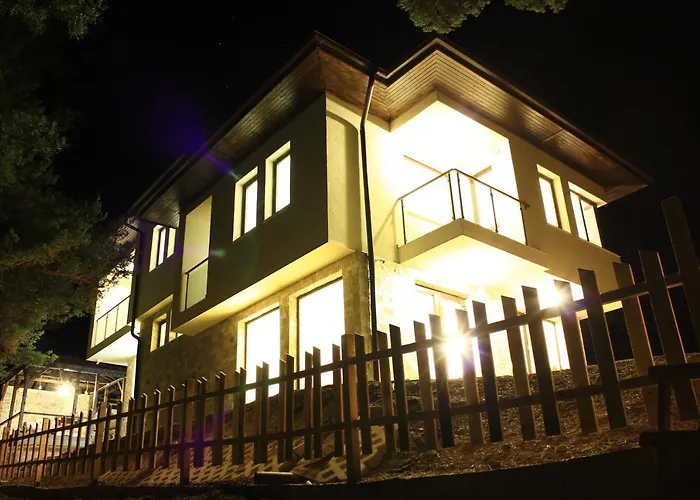 сиана * ドスパット