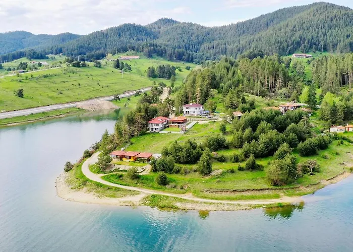 ゲストハウス сиана *