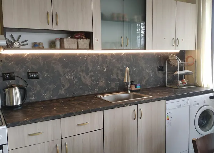 сиана ドスパット