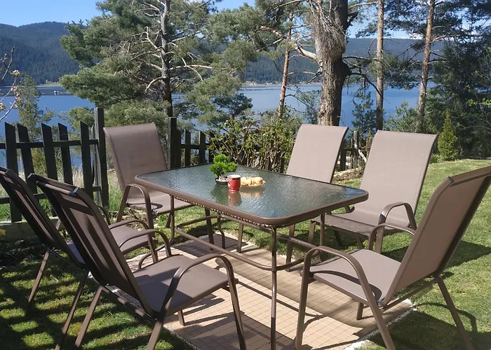 сиана ゲストハウス ドスパット