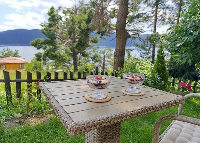 ゲストハウス сиана ドスパット