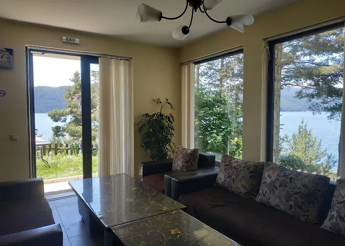 ゲストハウス сиана ドスパット